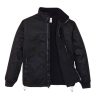 Primaloft Tin Cloth Jacket - Image 10