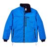 Primaloft Tin Cloth Jacket - Image 5