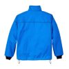 Primaloft Tin Cloth Jacket - Image 6