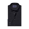 Vienna Pure Linen Shirt - Image 7