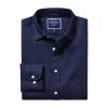 Pure Linen Shirt - Image 9