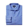 Pure Linen Shirt - Image 7