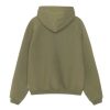 Minimalist Comfort Hoodie - Image 18