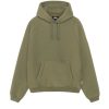 Minimalist Comfort Hoodie - Image 17