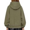 Minimalist Comfort Hoodie - Image 16