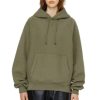 Minimalist Comfort Hoodie - Image 15