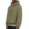 Minimalist Comfort Hoodie - Image 14