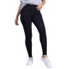 Raw Hem Skinny Denim For Women's - Image 2