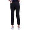 Raw Hem Slim Denim For Women's - Image 3