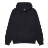 Smooth Hoodie Pigment Dyed - Image 2