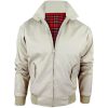 Skin Fashion Trendy Jacket - Image 5