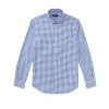 Slim Fit Oxford Shirt - Image 4