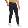 Indigo Slim Fit Jeans - Image 2