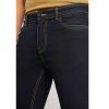 Indigo Slim Fit Jeans - Image 4