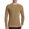 Strickpullover Mit Gerippten Sweater - Image 2