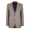 Style Pamir Redefined Jacket - Image 4