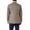 Style Pamir Redefined Jacket - Image 3