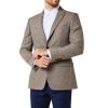 Style Pamir Redefined Jacket - Image 2