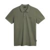 Men's Premium Polo Shirts - Image 2