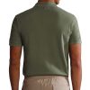 Men's Premium Polo Shirts - Image 5