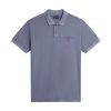 Men's Premium Polo Shirts - Image 6