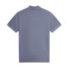 Men's Premium Polo Shirts - Image 7