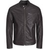 Suede Jacket For Mens - Image 2