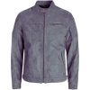 Suede Jacket For Mens - Image 7