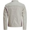 Suede Jacket For Mens - Image 9