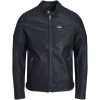 Suede Jacket For Mens - Image 3