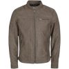 Suede Jacket For Mens - Image 2