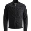 Suede Jacket For Mens - Image 3