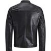 Suede Jacket For Mens - Image 5