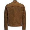 Suede Jacket For Mens - Image 7