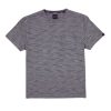 Men's Signalrot Short Sleeve T-Shirt - Image 3