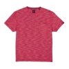 Men's Signalrot Short Sleeve T-Shirt - Image 4