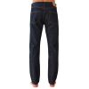 TM005 Tapered Blue Rw Jeans For Men's - Image 3