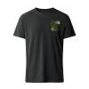 The North Face Lightning T-Shirt - Image 2