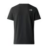 The North Face Lightning T-Shirt - Image 5