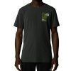 The North Face Lightning T-Shirt - Image 3