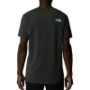 The North Face Lightning T-Shirt - Image 4