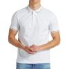 The Perfect Blend of and Style Polo Shirt - Image 2