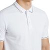 The Perfect Blend of and Style Polo Shirt - Image 4