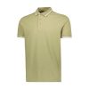 The Perfect Blend of and Style Polo Shirt - Image 2