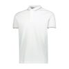 The Perfect Blend of and Style Polo Shirt - Image 3