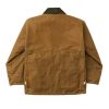 Tin Cloth Field Cruiser Jacket - Image 4