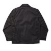 Tin Cloth Lined Cruiser Jacket - Image 6