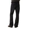 VM009 Vega Black Firenze Jeans For Men's - Image 3