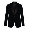 Slim Fit Blazer for Mens - Image 4