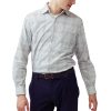 Long Sleeve Sports Fit Shirt - Image 7